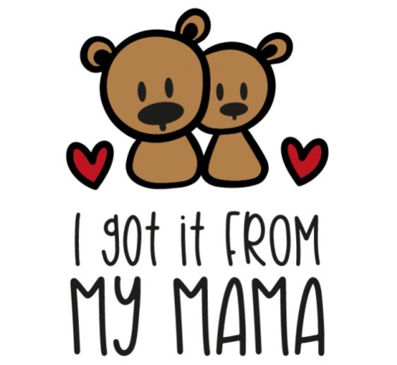 Free Free Mom Svg For Tiles 682 SVG PNG EPS DXF File