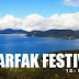 Arfak Festival in Papua Indonesia