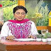 Tarka With Rida Aftab Recipes Jan 22, 2014 Masala TV Show