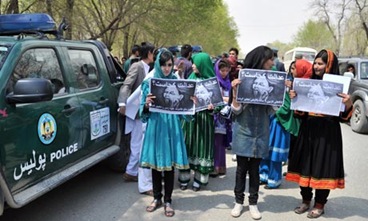 Afghan-Young-Women-for-Ch-008