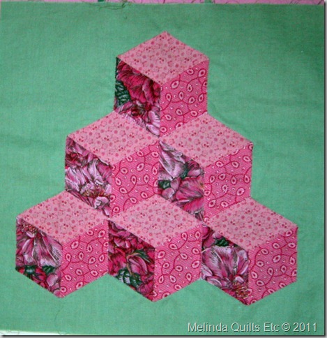 Block 3