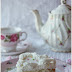 Soft & Sweet