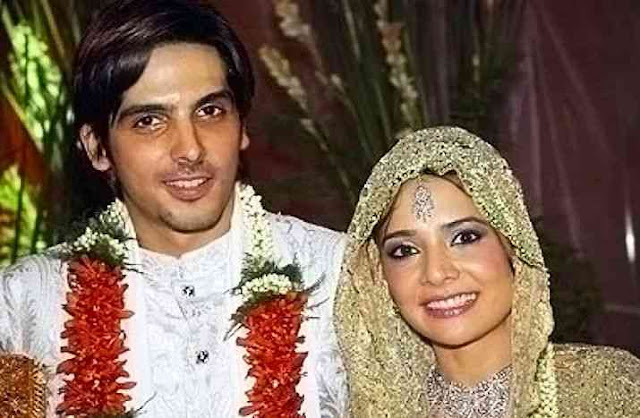 Marraige Bureau Rawalpindi  with facility of Plan Civil Wedding Cermony
