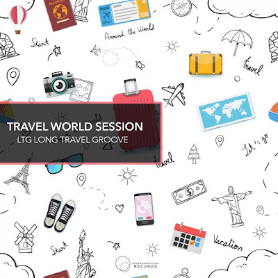 https://ulozto.net/file/xRc9IsrBSORo/ltg-long-travel-groove-travel-world-session-rar