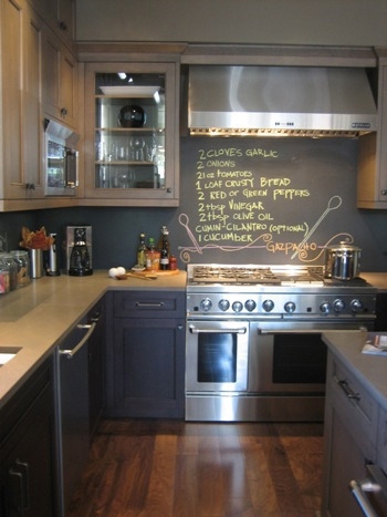 blackboard+backsplash+2