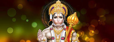 lord hanuman cool pics