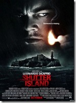 shutter-island-poster