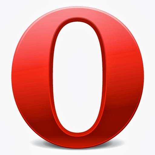 Download Opera Web Browser 15.0.1147.130 Final - FREE PC ...