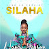 AUDIO | Nancy hebron - JINA LA YESU NI SILAHA | Download