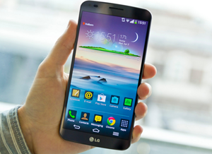 Tips Trik Sederhana untuk Menghemat Baterai Smartphone Android