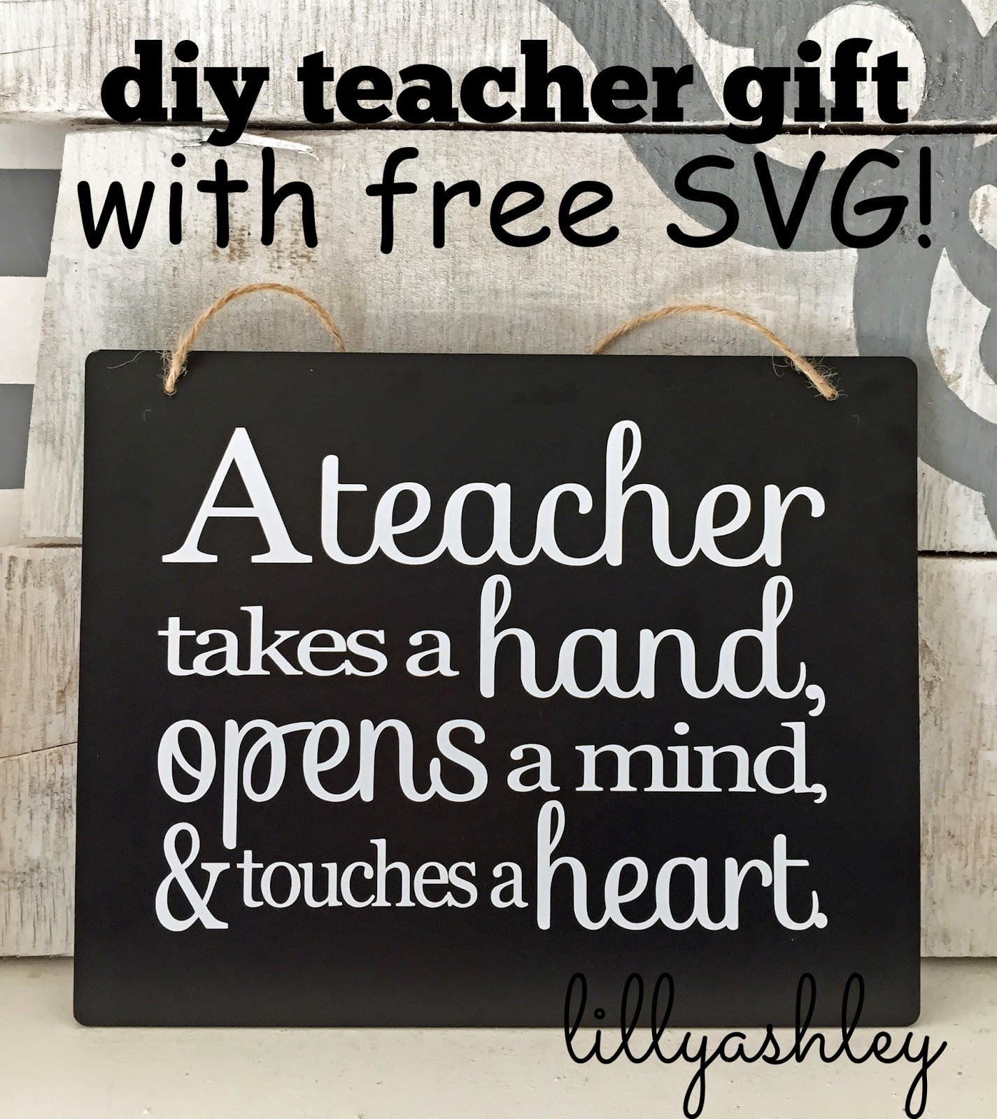 Download Make it Create by LillyAshley...Freebie Downloads: DIY End ...