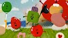 Wattam review