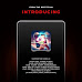 Download LU iPAD OFF - Simple Tool to Disable FMI on Your iPads