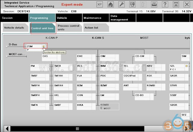 ista-p-expert-mode-bmw-e66-5