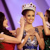 Megan Young Miss World 2013