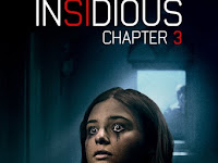 [HD] Insidious: Chapter 3 - Jede Geschichte hat einen Anfang 2015
Ganzer Film Deutsch Download