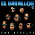 El Batallon - 9 Hombres 1 Cabina (The Mixtape)