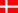 Danish 