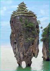 Beautiful_Scenery-10