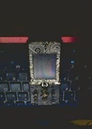 se k510