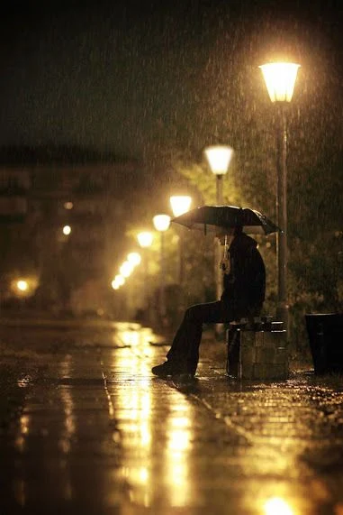 Rainy Night Pics - Rainy Romantic Pics - Rainy Pics Download - Rainy Wet Couple Pic - bristy pic girl - bristi pic hd - NeotericIT.com