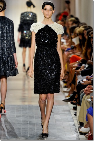 Giambattista Valli (nay) 2)