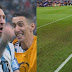 L' Equipe: «Άκυρο το τρίτο γκολ της Αργεντινής – Δεν έπρεπε να μετρήσει» (vid)