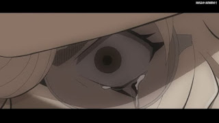 名探偵コナンアニメ 1045話 天罰くだる誕生パーティー 前編 | Detective Conan Episode 1045