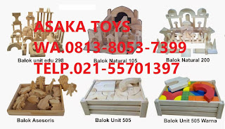 jual mainan kayu edukasi, agen mainan kayu edukatif murah, distributor mainan kayu murah, pusat mainan kayu susun, pengerajin mainan kayu, produsen APE