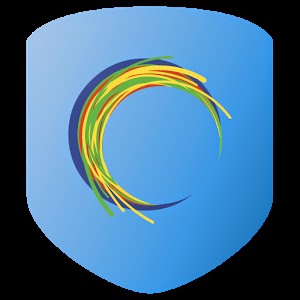 Hotspot Shield Elite Vpn Full