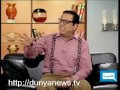 HASB E HAAL-31-03-2011