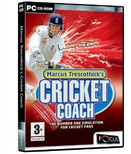 free-download-cricket-coach-pc-game