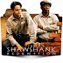 Index Of The Shawshank Redemption (1994) 480p, 720p, 1080p Download Full Movie in English, Hindi Movie Review