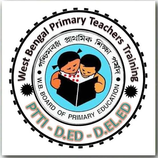 WB SSC TET Scam – 900 Crore transaction in recruitment of 70000 teachers and staff, many teachers and staff in job crisis after getting list.