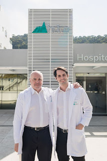 Serviços especializados em doenças cardiovasculares no HCTCO trazem reforço fundamental à saúde de Teresópolis