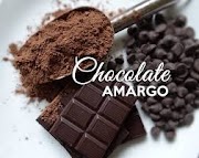 Quem prefere o chocolate amargo são pessoas mais malvadas 