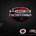 Counter Strike 1.6 KGB