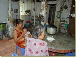 DSC02790