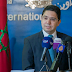 Moroccan, Saudi FMs discuss ties, regional issues