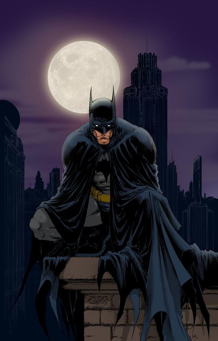 https://dicas-e-mais.blogspot.com/2019/11/batman-este-e-um-dos-melhores-herois.html