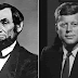 Oh Yeah : Misteri Persamaan Jalan Cerita Kehidupan Abraham Lincoln Dan John F. Kennedy Sehinggalah Kematian Mereka!