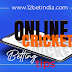 Things to study for an assured win in online cricket betting prediction