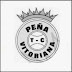 Peña Vitoriana Tenis Club - Vitoria-Gasteiz (Álava)
