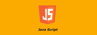 JavaScript ile ilgili eğitimler, Javascript ile ilgili uygulamalar, Javascript ile ilgili ücretsiz scriptler Javascript ile ilgili işlemler, Javascript ile İlgili en çok merak edilen herşeyi kısa net ve pratik çözümler ile sizlere anlattık