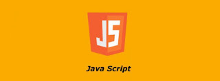 JavaScript ile ilgili eğitimler, Javascript ile ilgili uygulamalar, Javascript ile ilgili ücretsiz scriptler Javascript ile ilgili işlemler, Javascript ile İlgili en çok merak edilen herşeyi kısa net ve pratik çözümler ile sizlere anlattık JavaScript ile ilgili eğitimler, Javascript ile ilgili uygulamalar, Javascript ile ilgili ücretsiz scriptler Javascript ile ilgili işlemler, Javascript ile İlgili en çok merak edilen herşeyi kısa net ve pratik çözümler ile sizlere anlattık