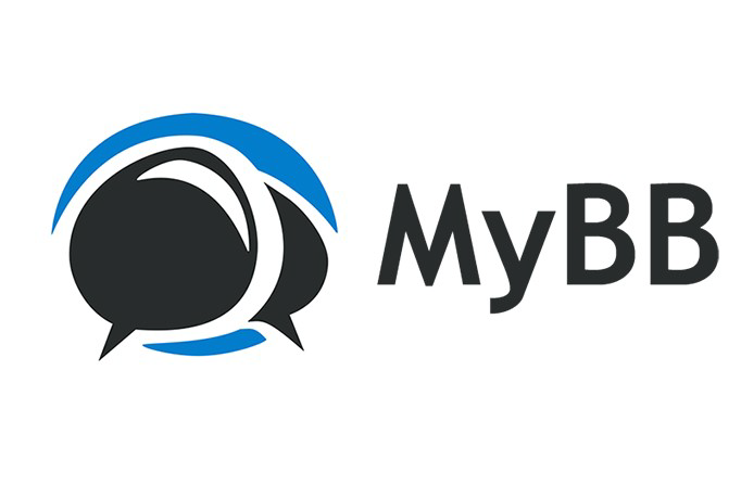 Download MyBB 2.14 MB تحميل نسخه من المصدر لمنتديات مجاني 2020