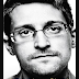 Permanent Record Edward Snowden pdf Free Download