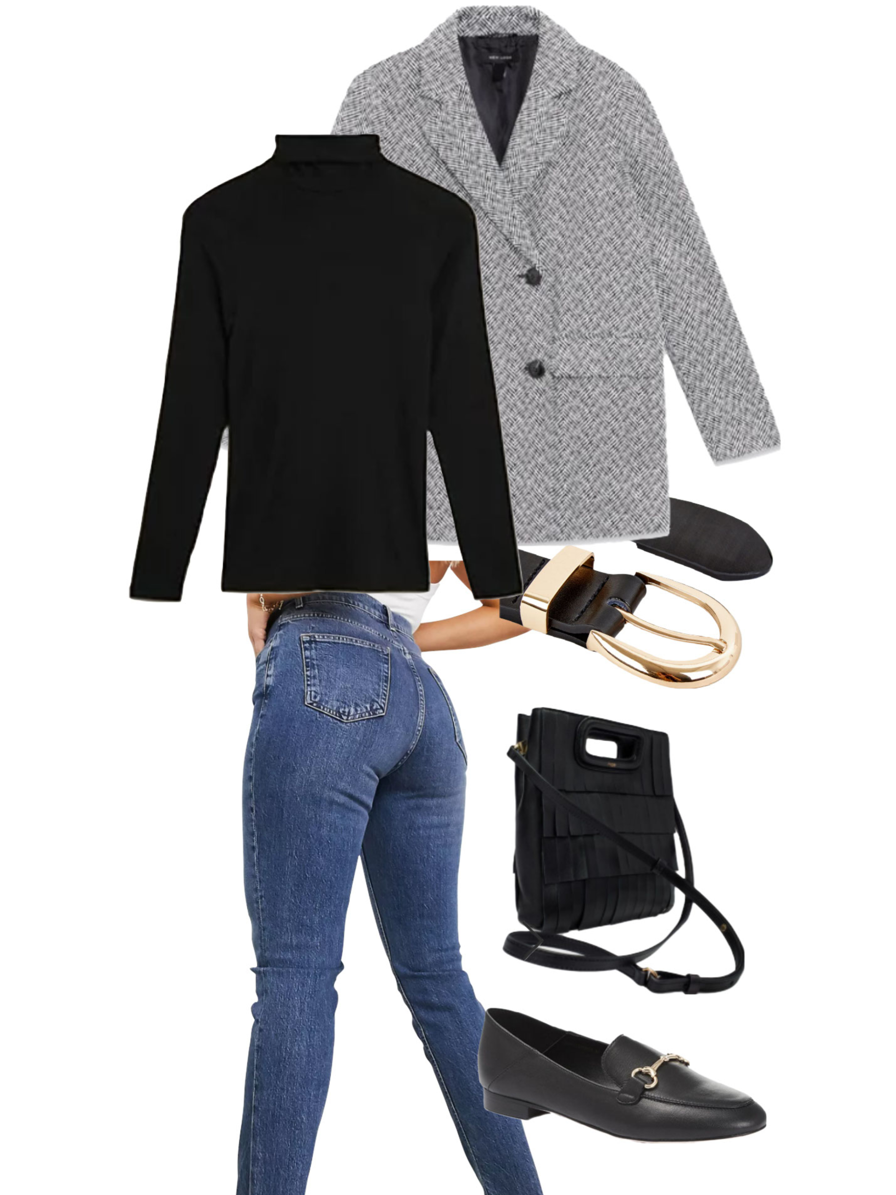 blazer-jeans-converse-spring-transitional-outfit-collage