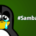 ¡Los hackers ya empezaron a usar SambaCry para secuestrar sistemas Linux!
