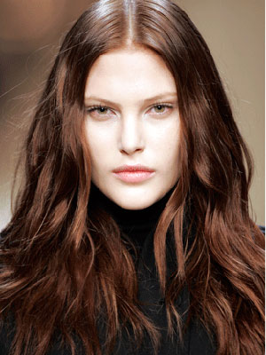 Natural Hair Colors, Long Hairstyle 2011, Hairstyle 2011, New Long Hairstyle 2011, Celebrity Long Hairstyles 2011